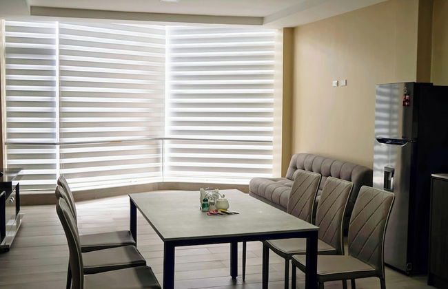 Edificio Tofino - Photo 28