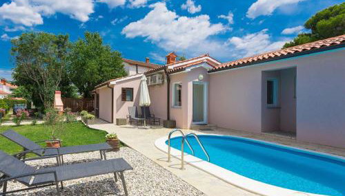 Holiday Home Lino by Interhome - Photo 2