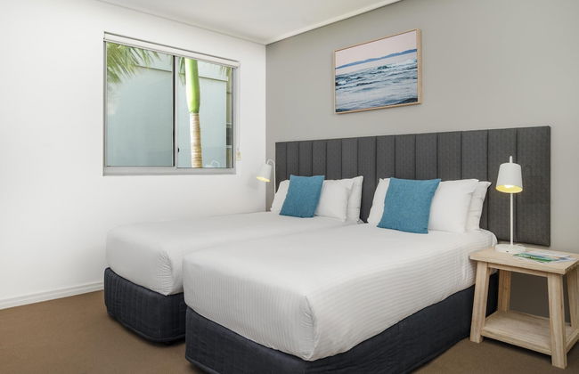 Mantra The Observatory - Photo 49