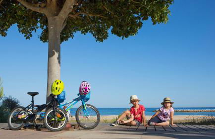 Casa Rosales 7 - Photo 52