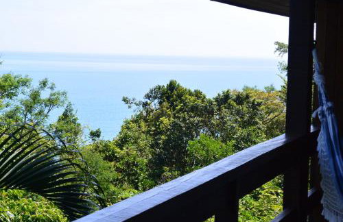 Casa praia vista mar ttg - Foto 34