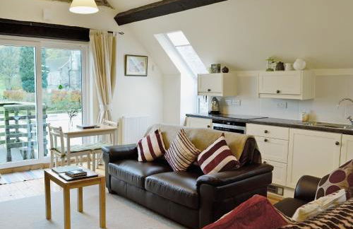 The Coach House - Hw7782 - Foto 8