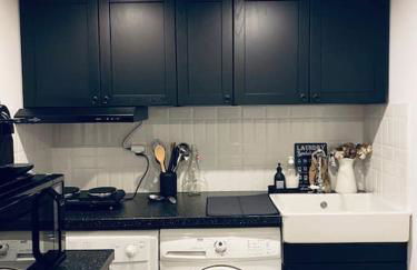 Villa Trouz Ar Mor - Foto 23