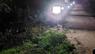 Tenuta Casa Arsa - Foto 2