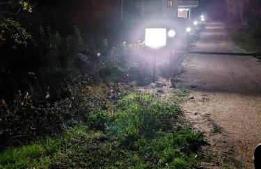 Tenuta Casa Arsa - Foto 2