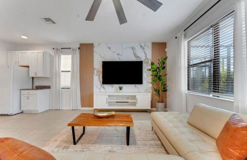 2311VD-Providence home - Foto 26