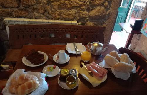 Casa do Campanário - Foto 9