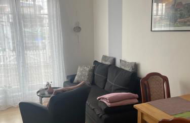 Pension Doreen Nieswand - Foto 2