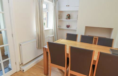 2 Organsdale Cottages - Photo 7