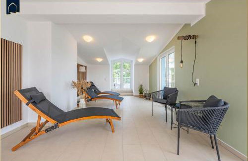 An der Haffküste Haffkoje - Foto 34