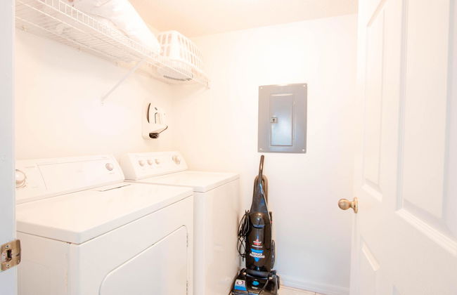 Hapimag Townhomes at Lake Berkley - Foto 6