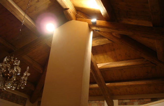 L'Antico Casale dei Sogni - Foto 14