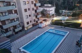 LuengiHouse - Espectacular apartamento con piscina - Foto 34