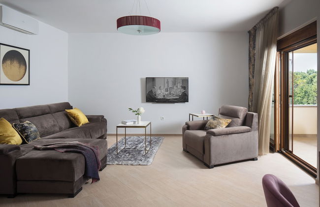 Malibu One - Foto 12