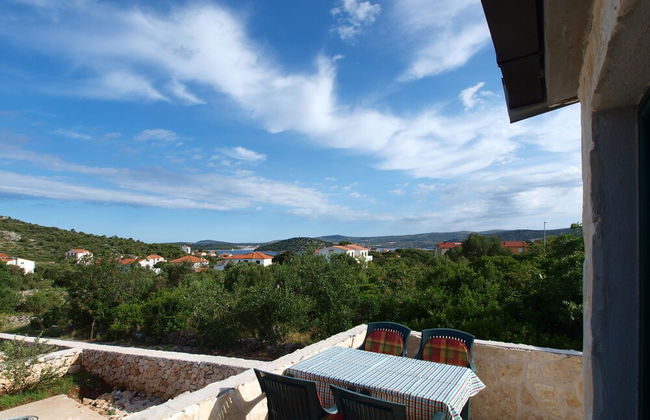 Holiday House Marko - Foto 20