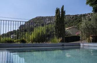 Villa Gianna Anduze - Foto 7