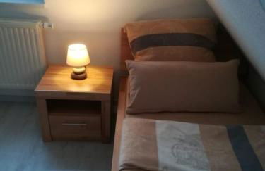 Ferienhaus Ostwald - Foto 20