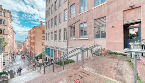 Le Pouteau charme authentique 2 chambres - Foto 2