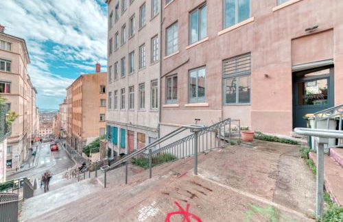 Le Pouteau charme authentique 2 chambres - Foto 2