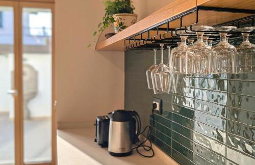 Villa Lidia - Foto 9