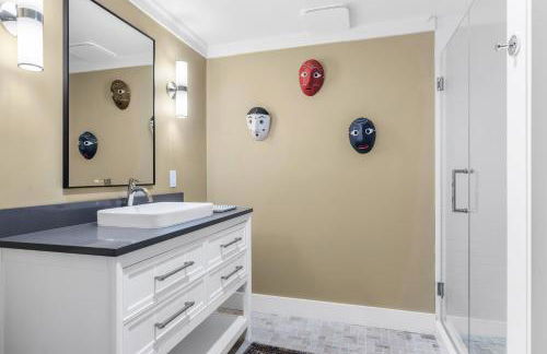 The Ponchartrain - Foto 39