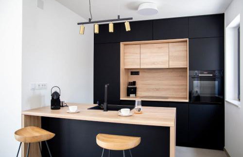 Summer Breeze - Foto 50