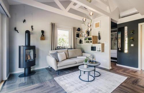 Ferienwohnung "SteernKieker" - Ankommen und Entspannen - Foto 11