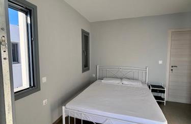 Three Olive Homes - Foto 45