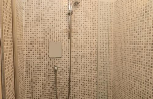 Orchard Lodge - Foto 17