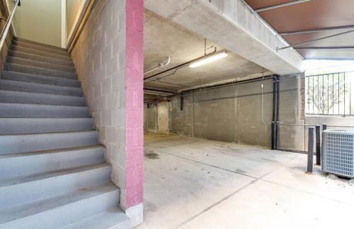 Stunning Nashville Condo Minutes from Broadway - Foto 9