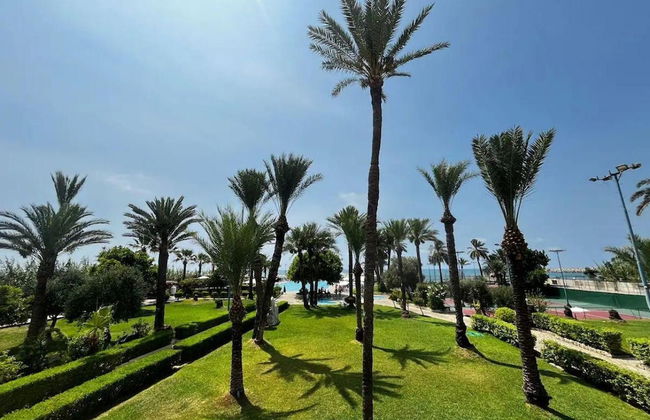 42sqm Apartment in Kaslik-generator Included,pools - Foto 21