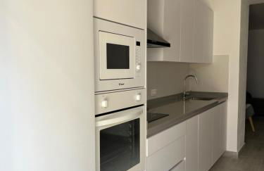 Casa Pedro - Foto 18