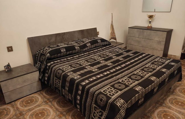 Holiday Sicily Holiday Home - Foto 2