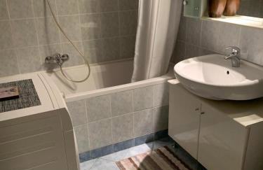 Šarmantni apartman Malecka 2 - Foto 13