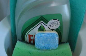 ACOGEDOR APARMENTO JUNTO AL CENTRO - Foto 20