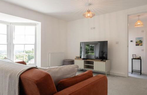 Cosy 1BD in Malvern With Stunning Views! - Foto 78