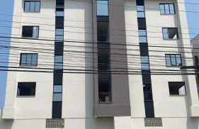 Ubatuba - Hub Tenório - Foto 11