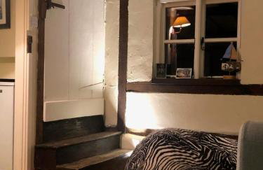 Brays Cottage, Inkpen - Perfect Country Time - Foto 45