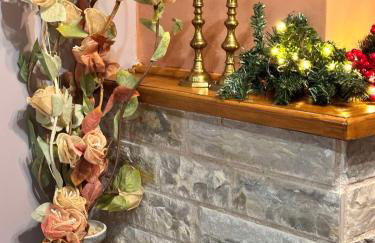 Lydias House - Foto 20