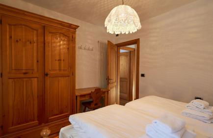 Sweet Suite - Foto 26