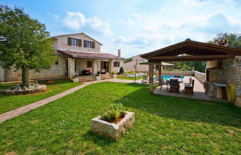 Villa Danieli I - Foto 8