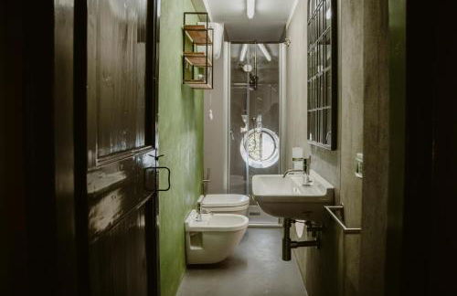 Castello Svevo - Foto 20