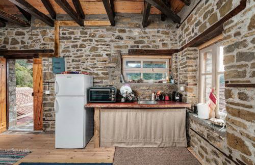 Villa Riverwood - Foto 12