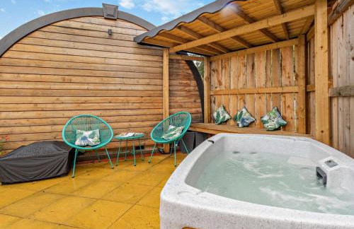 1 Bed in Shrewsbury oc-93394 - Photo 6