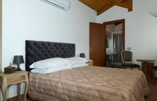 Il Casale del Giglio - Foto 4