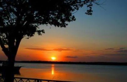 Apartamento pra temporada - Foto 19