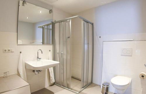 Ferienwohnungen Vulkaneifel - Foto 21