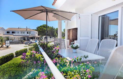 Bella Brisa, Port d'Addaia - Foto 76