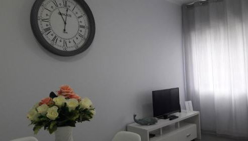 AL - BOA NOVA - Photo 5