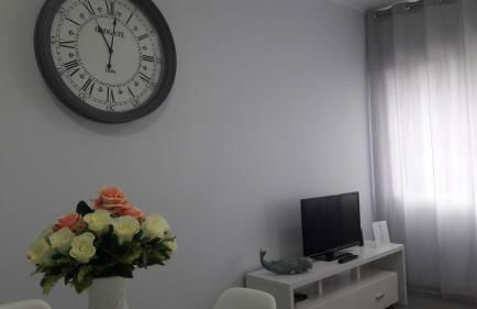 AL - BOA NOVA - Photo 5